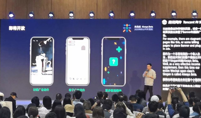 1578896198362604.jpg v2_0ba7eaf3d19f4f5296eecd241bc3e763_img_000.jpg