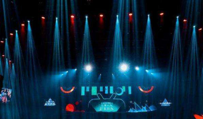 1578901874451083.jpg timg (2).jpg