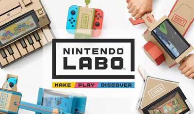 1578973286824092.jpg 0 副本.jpg