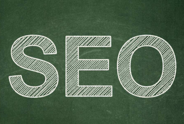 网站每个页面的标题需要如何进行SEO优化