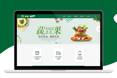 为什么搜索引擎不收录新建网站 做网站,建网站