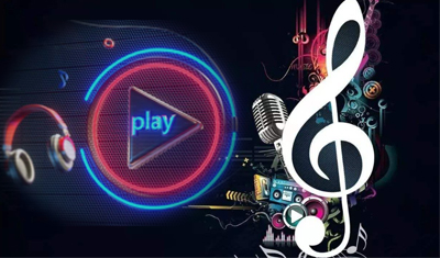 后版权时代,音乐平台试图搭上短视频“顺风车” 后版权时代,音乐平台试图搭上短视频“顺风车”