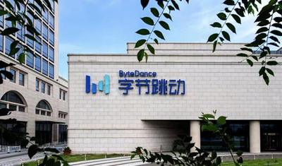 1579483798296978.jpg u=3543648984,3448784944&fm=26&gp=0.jpg