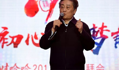  娃哈哈多元化战略的背后，是急于革新的焦虑