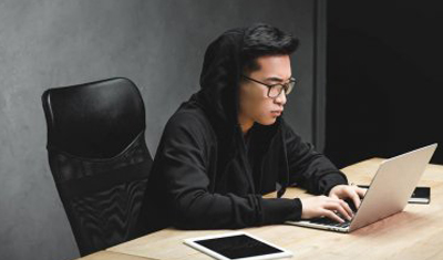 做好哪些事情可以提升网站的用户体验? 做好哪些事情可以提升网站的用户体验?