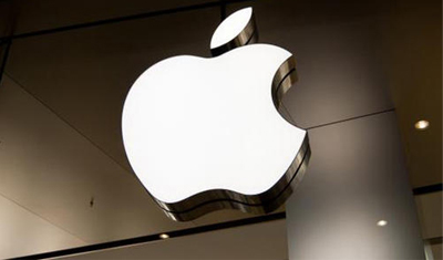 苹果“苹果边缘缓存”助互联网企业快速发送内容 苹果“苹果边缘缓存”助互联网企业快速发送内容