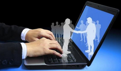 远程办公带热软件服务业,小心疫情过后的“倒春寒” 远程办公带热软件服务业,小心疫情过后的“倒春寒”