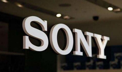 1581991208448341.jpg u=3891998169,1187439315&fm=11&gp=0.jpg