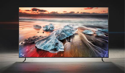 英国Nanoco公司起诉三星因涉嫌侵犯QLED技术 英国Nanoco公司起诉三星因涉嫌侵犯QLED技术