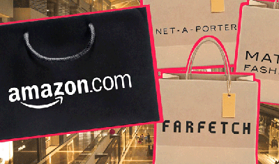 1581992972242735.png b758ba90-55be-4455-8648-4acf09ce5f5c.png