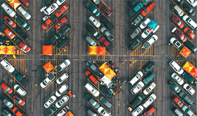 疫情期间云卖车为下一波车市的玩法升级做了铺垫 疫情期间云卖车为下一波车市的玩法升级做了铺垫