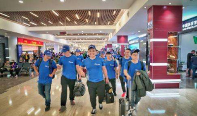 1582077957545903.jpg timg (2).jpg