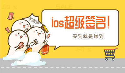 1582192487913716.jpg 0 副本.jpg