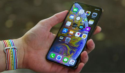 苹果考虑第三方浏览器和电邮作为iPhone默认应用