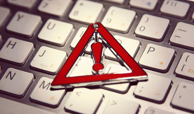 2019年全国网信系统关闭各类违规账号群组73.7万个 2019年全国网信系统关闭各类违规账号群组73.7万个