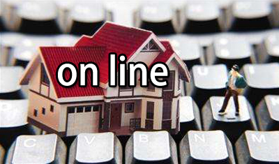 多地售楼处限制放开,线上积累迎来转化窗口 多地售楼处限制放开,线上积累迎来转化窗口