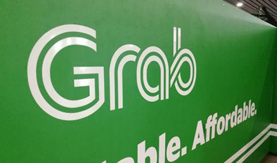 1582682579590246.jpg u=37097581,2424860426&fm=15&gp=0.jpg