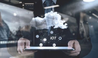 网站站内优化步骤都有哪些呢? 网站站内优化步骤都有哪些呢?