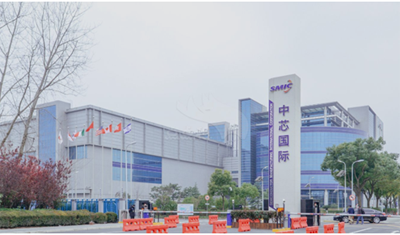 1582768718998616.png 20200226100947673.png