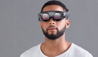 1582857169737596.jpg v2_2d6d4f3c1b9448ac975948bb80013251_img_000.jpg