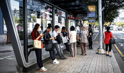 1582857814398465.jpg u=2950458569,2860711093&fm=26&gp=0.jpg