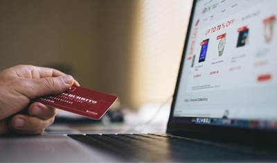 苏宁24期免息真香,果粉疯狂薅羊毛 苏宁24期免息真香,果粉疯狂薅羊毛