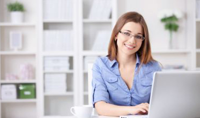 SEO优化哪些细节影响搜索引擎的抓取频率? SEO优化哪些细节影响搜索引擎的抓取频率?