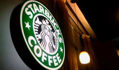 餐饮行业普遍采取外送、无接触店取自救措施加速复工 餐饮行业普遍采取外送、无接触店取自救措施加速复工