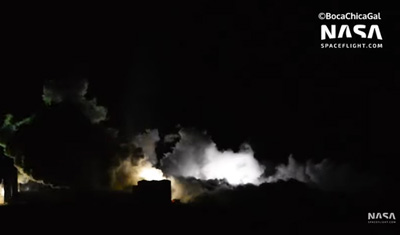 1583116821167212.jpg v2_ae270154d57a4b1b9ea0d33e92ff56c4_img_jpg.jpg