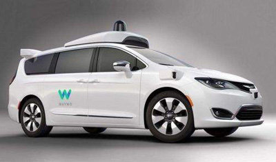 1583201730861619.jpg timg.jpg