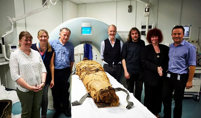 1583288194971161.jpg v2_0c9da2604e364cd58d58705de194363c_img_000.jpg