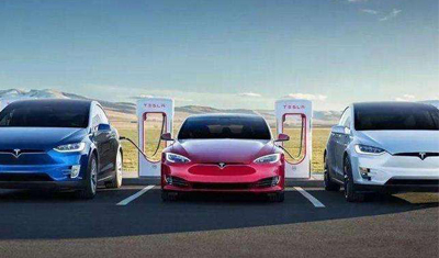 国产Model 3减配?特斯拉回应“货不对版”问题 国产Model 3减配?特斯拉回应“货不对版”问题