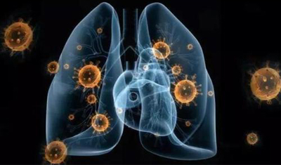 中国科研团队：新冠病毒已突变2个亚型，传染力更强