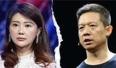 甘薇为贾跃亭破产重组方案成功放弃财产优先分配权 甘薇为贾跃亭破产重组方案成功放弃财产优先分配权