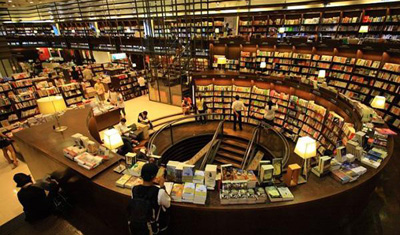 1583459670470638.jpg timg.jpg