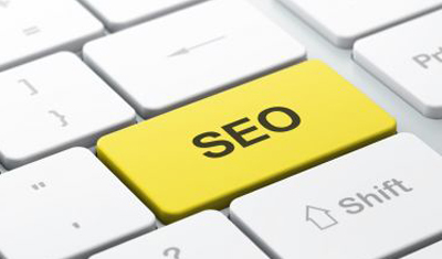 不同等级的网站内容差异对网站有哪些影响? 不同等级的网站内容差异对网站有哪些影响?