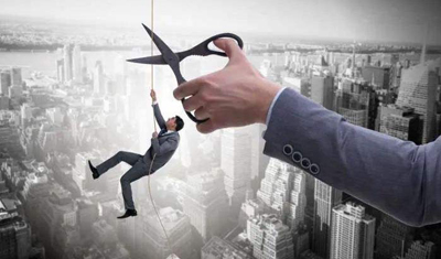 疫情宅家竟把旅游公司逼成了微商:卖生鲜、卖酒精 疫情宅家竟把旅游公司逼成了微商:卖生鲜、卖酒精