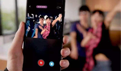 “姗姗来迟”的微信视频号还能在短视频战场突围吗? “姗姗来迟”的微信视频号还能在短视频战场突围吗?