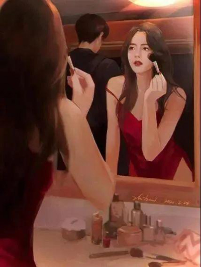 izhan们！你们确定这样做是在守护你家哥哥？