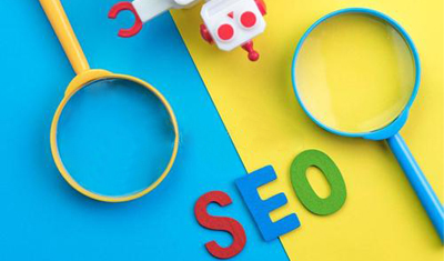 网站SEO优化中的那些陷阱 网站SEO优化中的那些陷阱