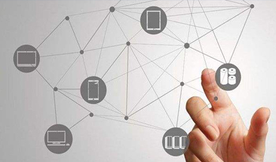 网站关键词选取的五大技巧 网站关键词选取的五大技巧