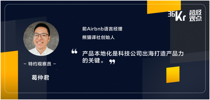 1584515963550046.png image.png