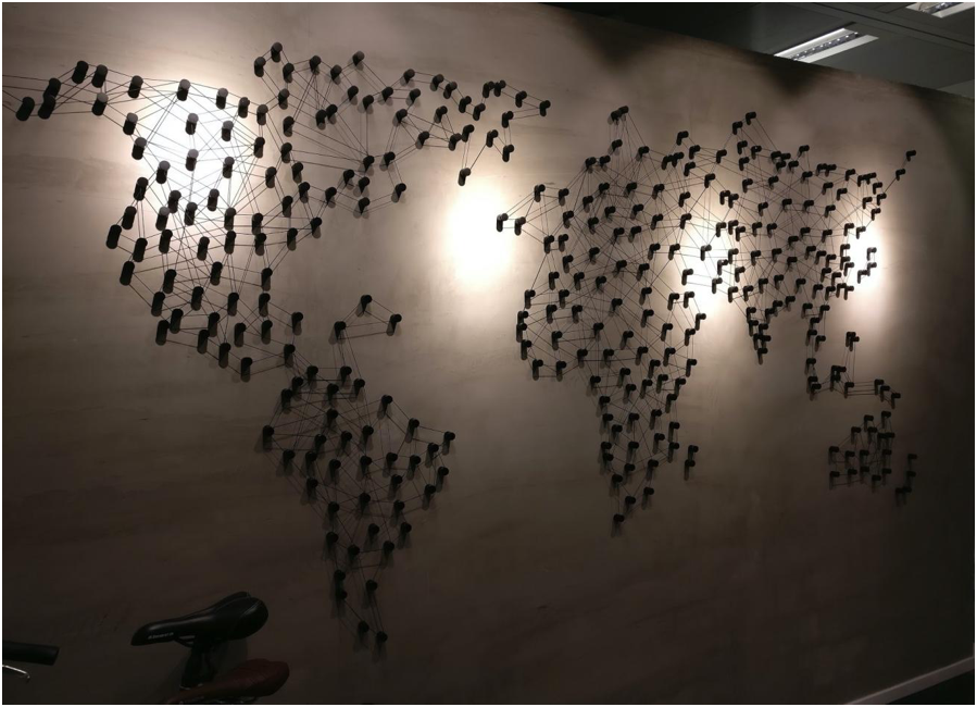 1584515983270613.png image.png