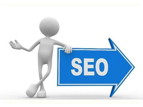 1585828792477595.jpg u=2394425643,3428607412&fm=26&gp=0.jpg