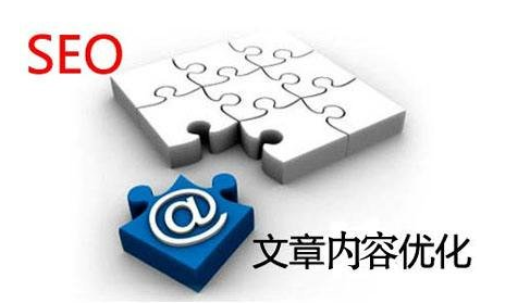 1585976177826528.jpg u=434576669,3688327626&fm=26&gp=0.jpg