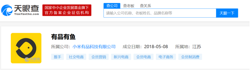 1587883587787165.png blob.png