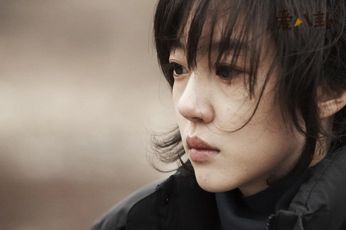 1590459382674110.png 图片2.png