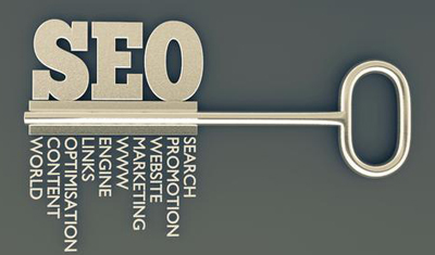 1593575245554978.jpg u=1901374813,191684409&fm=26&gp=0.jpg