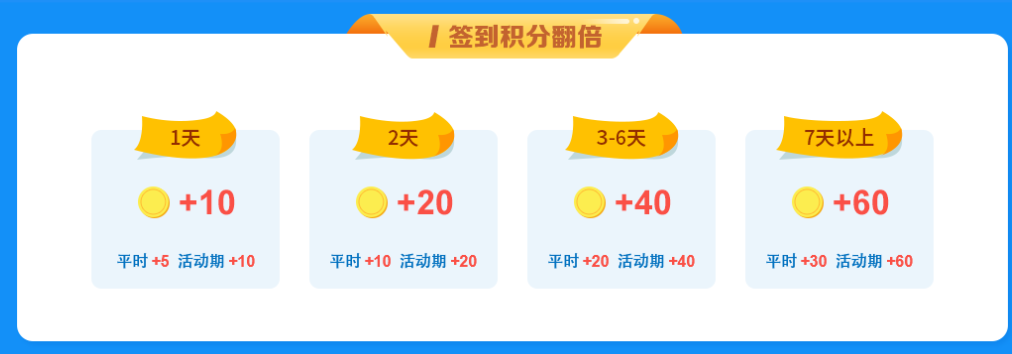 1597306400583481.png 图片1.png