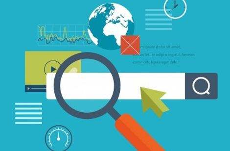 1597978475441142.jpg u=3020645885,247509865&fm=26&gp=0.jpg